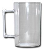 Caneca de Chopp Personalizada