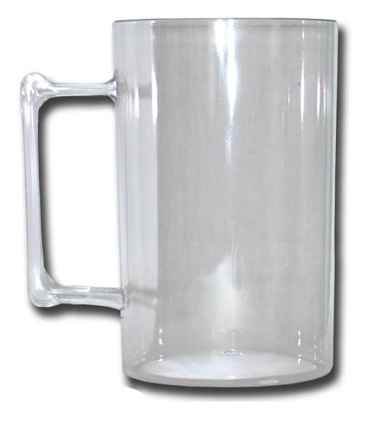 Caneca de Chopp Personalizada
