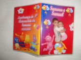 Agenda Telefônica grande
