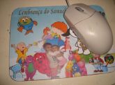 Mouse Pad
